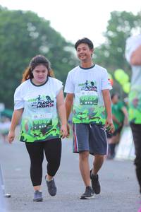 BIB: 
                            <button type="button" onclick="openModal(3655416)" class="btn btn-primary btn-sm float-right btn-popup" data-toggle="modal" data-target=".modal-high-quality">
                        <i class="fas fa-shopping-cart"></i> Add to Cart
                    </button>
                                            <button type="button" onclick="isThisMe(3655416, true)" class="btn btn-success btn-sm float-right btn-popup btn-isme hidden" data-toggle="tooltip" data-placement="bottom" title="นี่คือรูปของคุณใช่ไหม คลิกที่นี่เพื่อเอาเข้าอัลบั้ม">
                        <i class="fas fa-plus"></i> Add to album
                    </button>
                    <button type="button" onclick="isThisMe(3655416, false)" class="btn btn-warning btn-sm float-right btn-popup btn-isnotme hidden">
                        <i class="fas fa-ban"></i> Remove from album
                    </button>